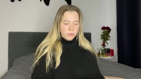 alice online show from January 30, 3:08 pm