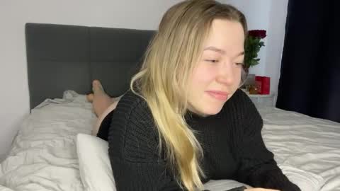 alice online show from February 7, 8:44 am