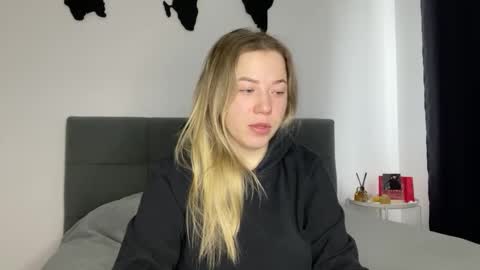 alice online show from February 4, 7:51 am