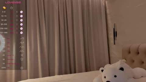 Emeli online show from September 13, 5:43 am