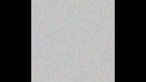 Snapshot of emelyy_carter chatting on January 18, 7:26 pm Emy online show from January 18, 7:26 pm