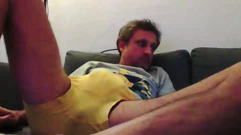 Snapshot of emiarg chatting on September 13, 11:40 pm emiarg online show from September 13, 11:40 pm