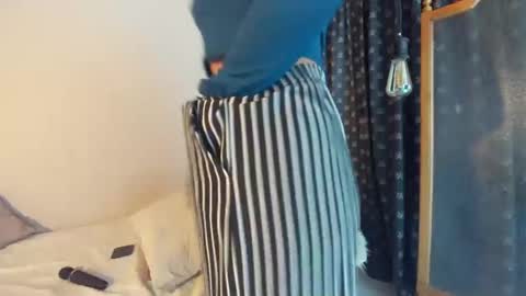 Snapshot of emigomez_ chatting on January 18, 6:13 am Emilia Gomez online show from January 18, 6:13 am