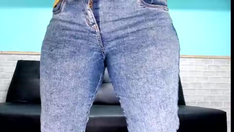 Emily online show from March 6, 11:36 am