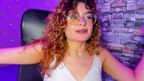 Emy  online show from September 23, 10:16 pm