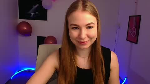 Emilia online show from March 8, 6:10 am