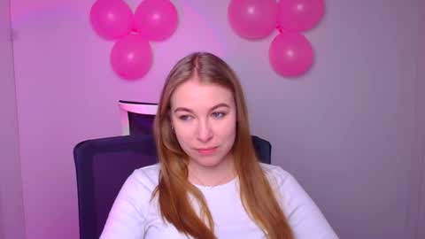 Emilia online show from February 12, 6:08 am