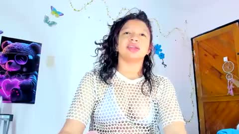emily online show from February 11, 12:36 pm