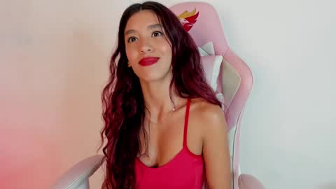 .  . online show from January 3, 11:44 pm