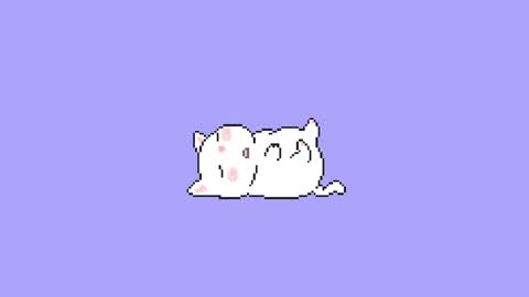 emily_and_ilumi online show from January 3, 7:16 am