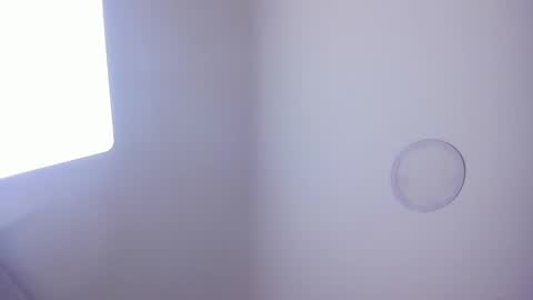 emily_devon online show from September 17, 3:54 am