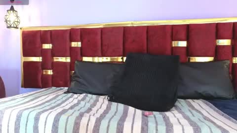 emily fox 3 online show from February 6, 11:53 am
