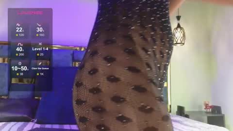 emily fox 3 online show from February 22, 11:57 am