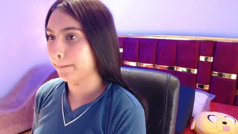 emily fox 3 online show from September 17, 3:54 am
