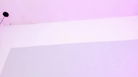 Emi  online show from February 12, 5:58 pm