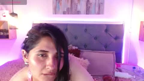 E M I L Y  online show from March 4, 5:45 pm
