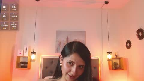 E M I L Y  online show from January 26, 5:44 pm