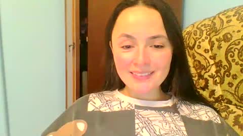 emily_morning_dew online show from February 17, 8:27 pm