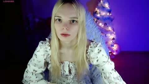 Lia online show from January 16, 2:19 am