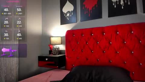 EMILY online show from September 18, 4:44 pm