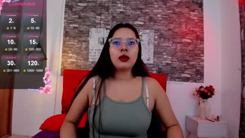 Snapshot of emily_sc chatting on January 14, 1:17 pm emily_sc online show from January 14, 1:17 pm