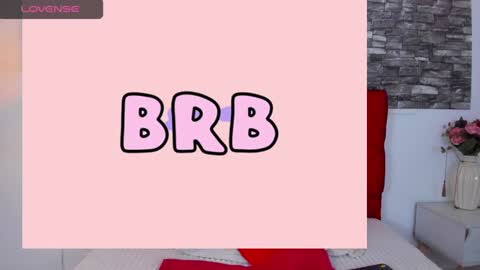 Snapshot of emily_sc chatting on March 6, 4:28 pm emily_sc online show from March 6, 4:28 pm