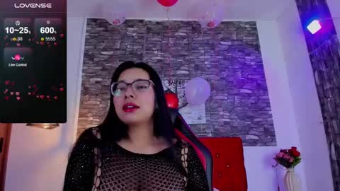 Snapshot of emily_sc chatting on February 11, 1:30 pm emily_sc online show from February 11, 1:30 pm