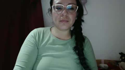 Emily online show from January 18, 7:07 am