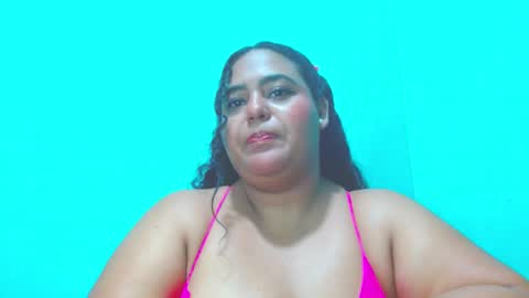 Liss online show from January 13, 3:12 am