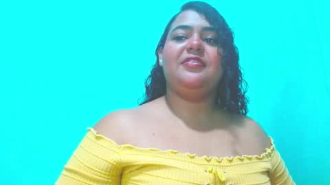 Liss online show from January 19, 12:59 am