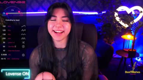 Emy online show from January 30, 9:57 am