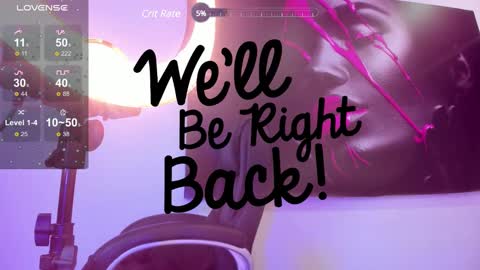 emilycat_777 online show from February 9, 7:37 am