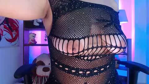Snapshot of emilyjewell1 chatting on September 11, 1:34 pm Emily online show from September 11, 1:34 pm