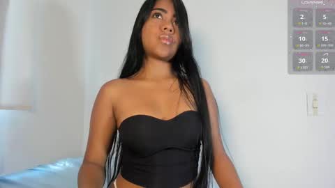 Emily online show from September 24, 1:29 pm