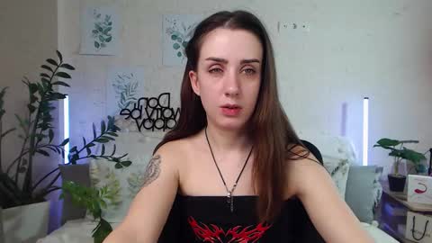 Emyli online show from January 30, 12:18 am