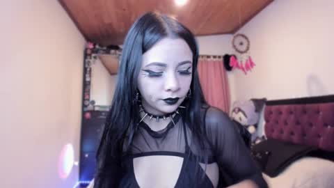  Emily Support me to have 100 likes plx online show from December 5, 7:11 pm