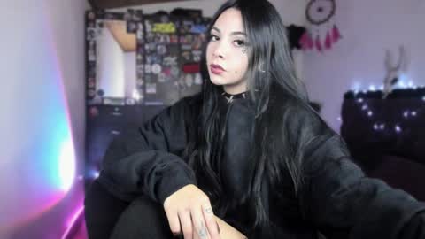  Emily Support me to have 100 likes plx online show from December 2, 9:34 pm