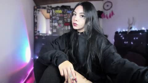  Emily Support me to have 100 likes plx online show from January 26, 12:05 am
