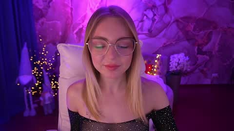  MY NAME IS Emily WELCOME EVERYONE I WILL BE HAPPY TO GIVE YOU WHAT YOU HAVE DREAMED OF FOR SO LONG online show from January 16, 8:57 pm