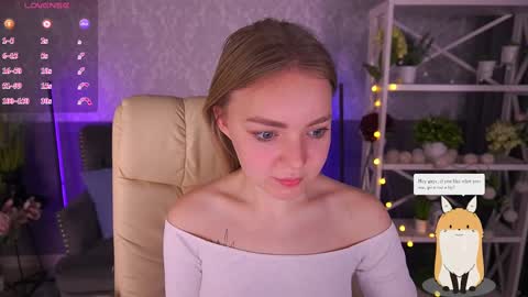  MY NAME IS Emily WELCOME EVERYONE I WILL BE HAPPY TO GIVE YOU WHAT YOU HAVE DREAMED OF FOR SO LONG online show from February 9, 10:00 pm