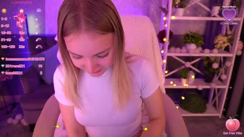  MY NAME IS Emily WELCOME EVERYONE I WILL BE HAPPY TO GIVE YOU WHAT YOU HAVE DREAMED OF FOR SO LONG online show from February 3, 4:14 am
