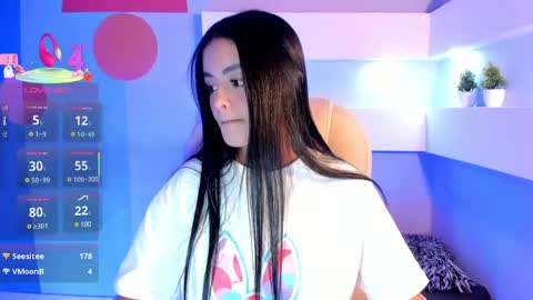 Emily online show from March 4, 7:08 am