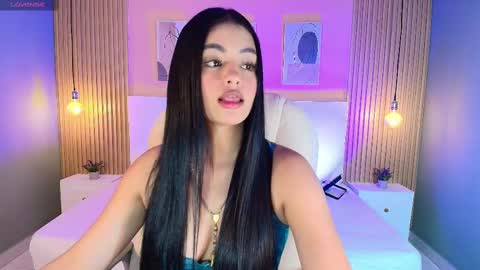 Emily online show from March 8, 4:01 am