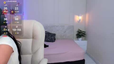 Emily online show from September 19, 4:05 am