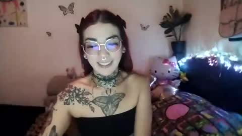 Valentina independent model online show from March 8, 2:55 am