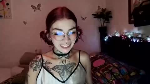 Valentina independent model online show from January 9, 1:50 am