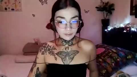 Valentina independent model online show from December 2, 2:24 am