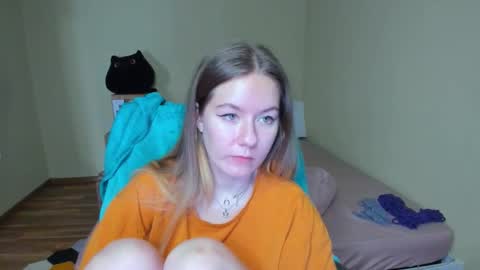 Emily online show from February 22, 10:40 am