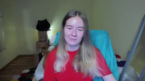 Emily online show from March 5, 4:35 pm