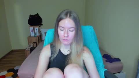 Emily online show from February 23, 8:28 am